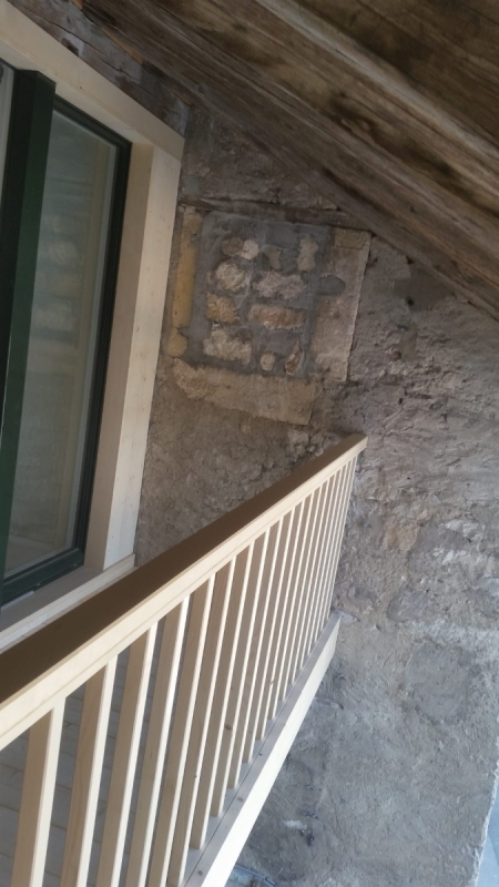 Adaptation-de-balcon-renovation