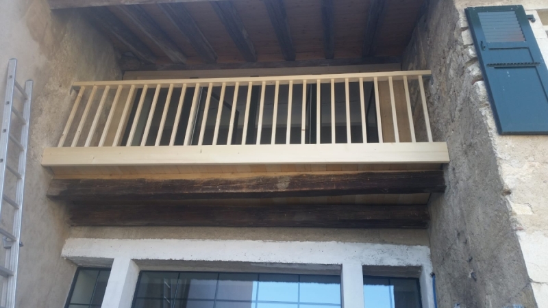 Adaptation-de-balcon