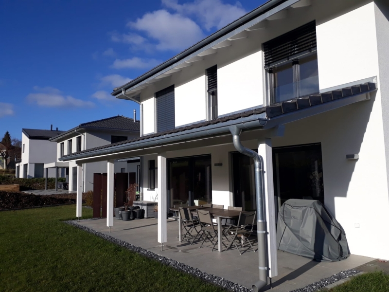 Couvert-de-terrasse-1