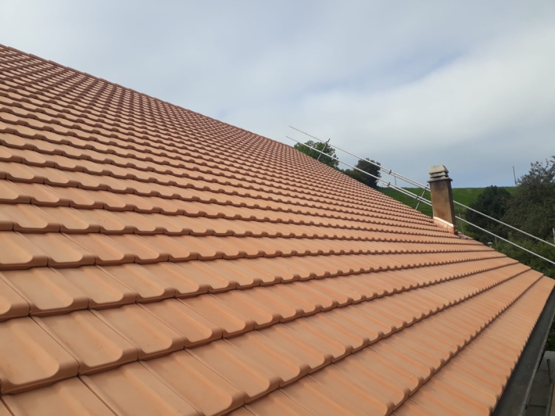 Renovation-couverture