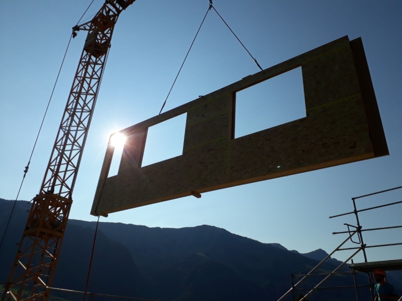 Pose-delements-prefabriques