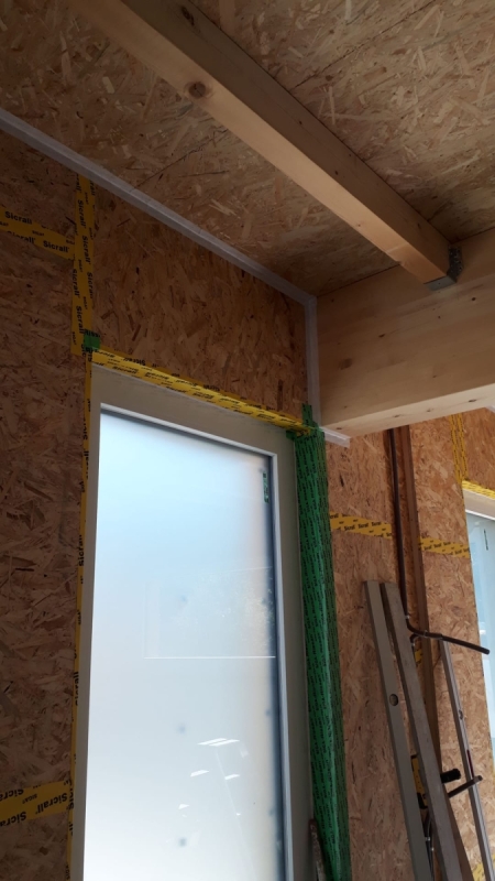 Raccords-detancheite-soignes