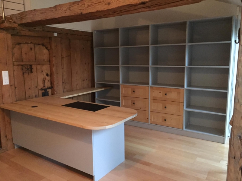 e7d0cf2e-0947-455b-bb95-03fb7fca92c9