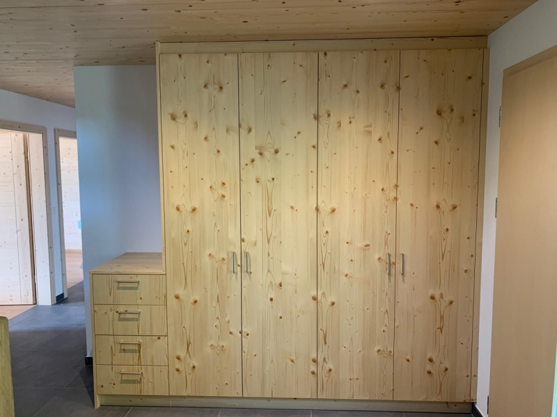 1ab7a227-21f6-4d45-81b3-e8dffec80caf