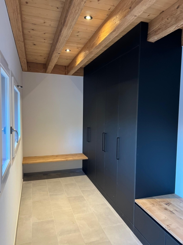 Armoire-dentree-castella-m