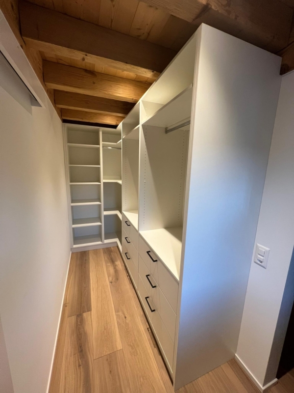 dressing-castella-M-