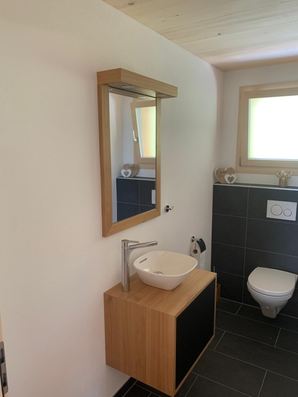 2588b97a-9a74-4326-9b5b-4e0e4dea40ac