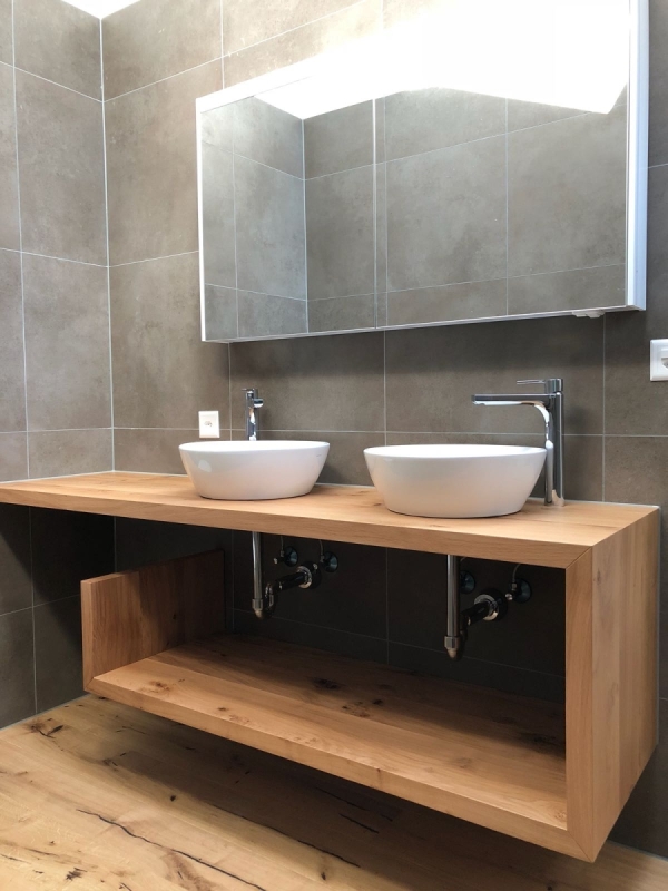 meuble-salle-de-bain-2-