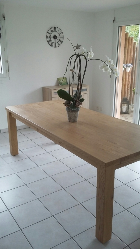 20160428 163053 resized9857