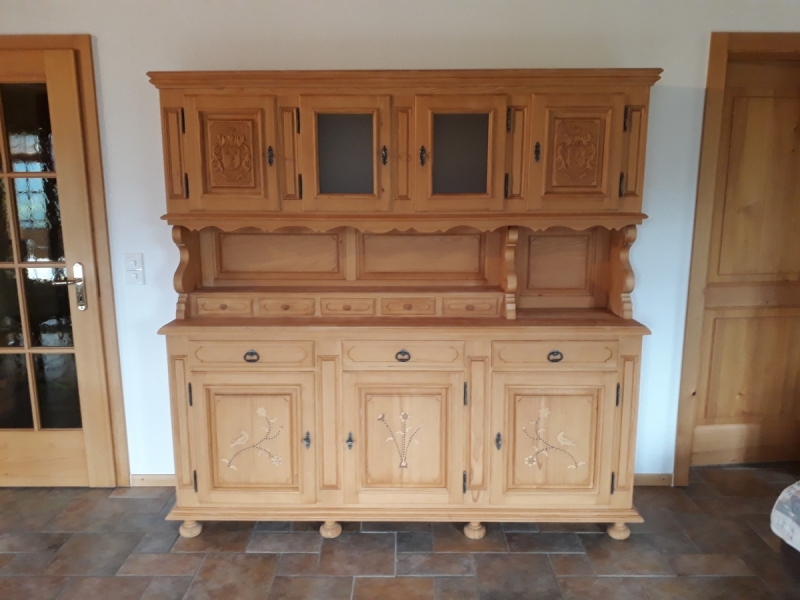 restauration-de-meuble