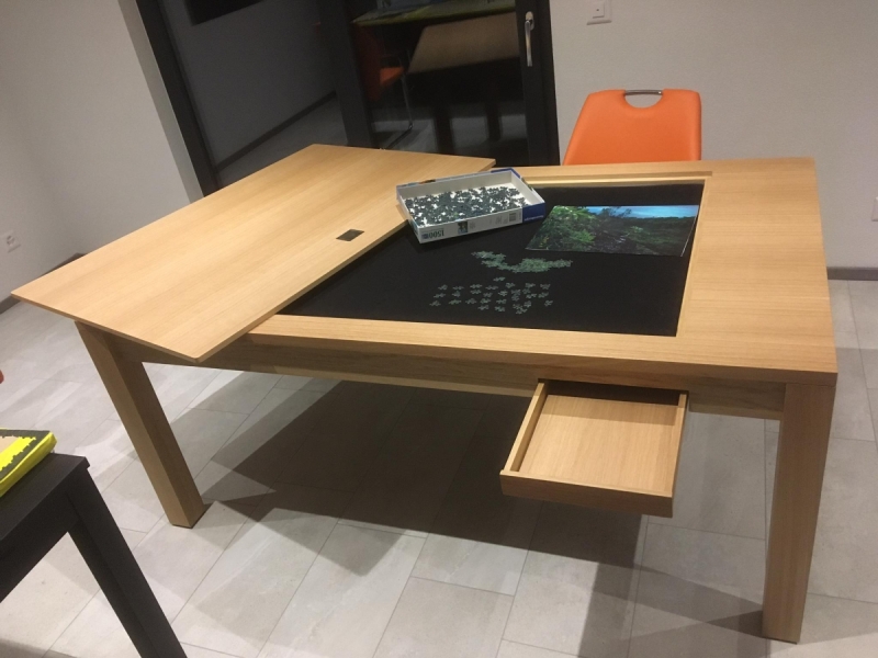 table-a-puzzle-3