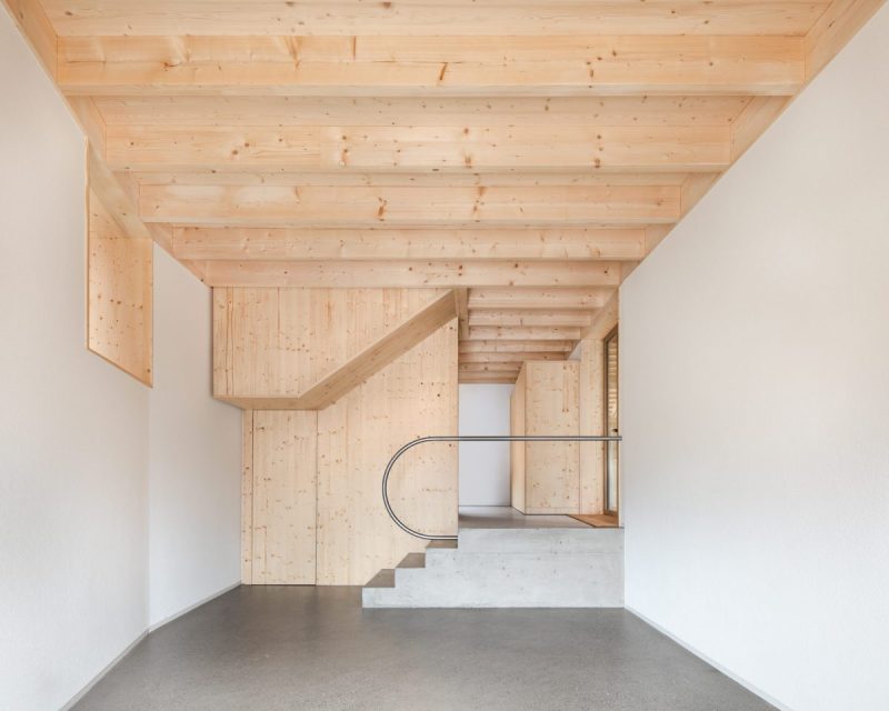 BARD-YERSIN_DSC2537-Modifier-Modifier-Modifier