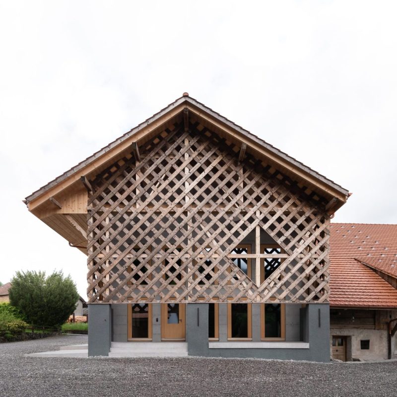 BARD-YERSIN_DSC3031-Modifier