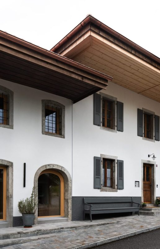 BARD-YERSIN_DSC3133-Modifier