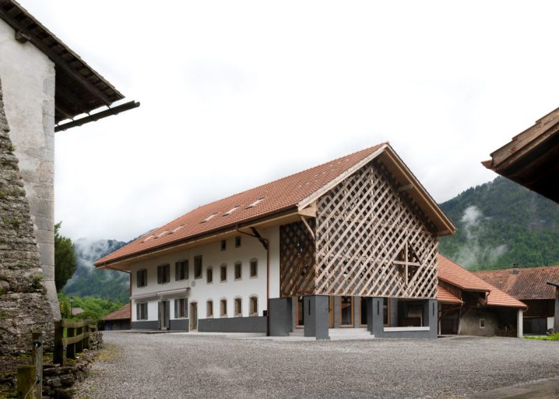 BARD-YERSIN_DSC3207-Modifier-Modifier