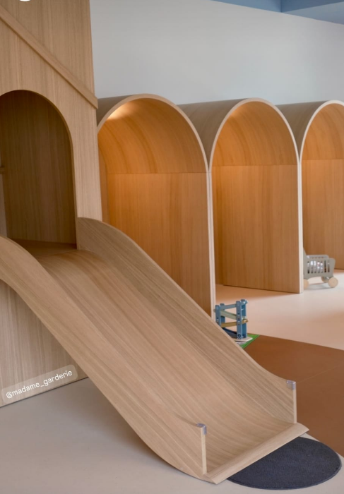 Capture d’écran 2025-12-10 114600