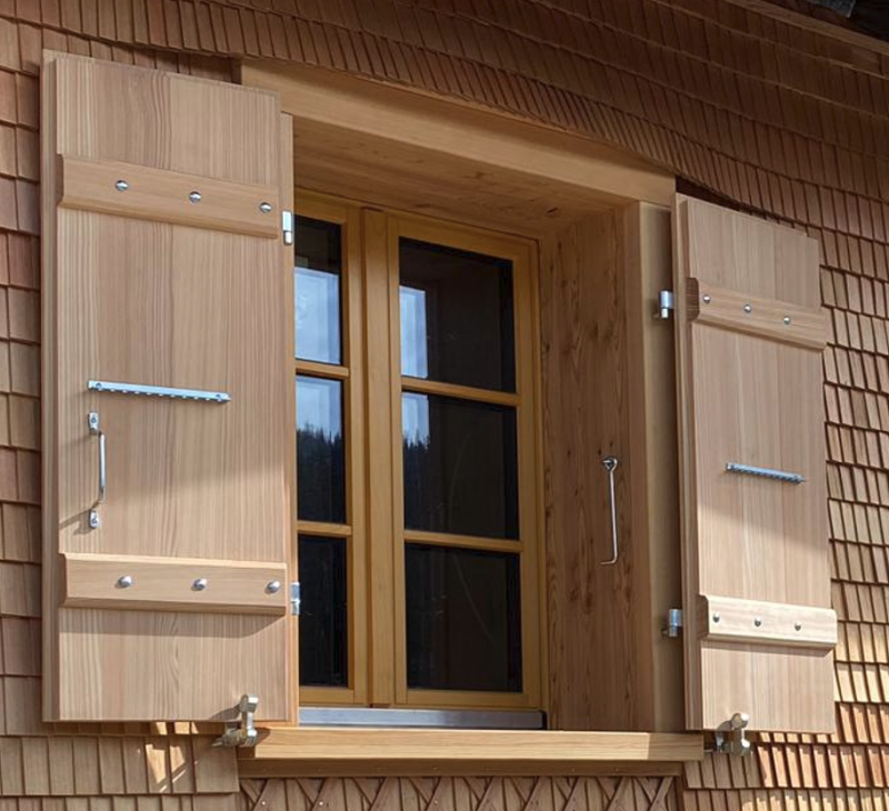 Capture d'écran 2025-12-17 195144