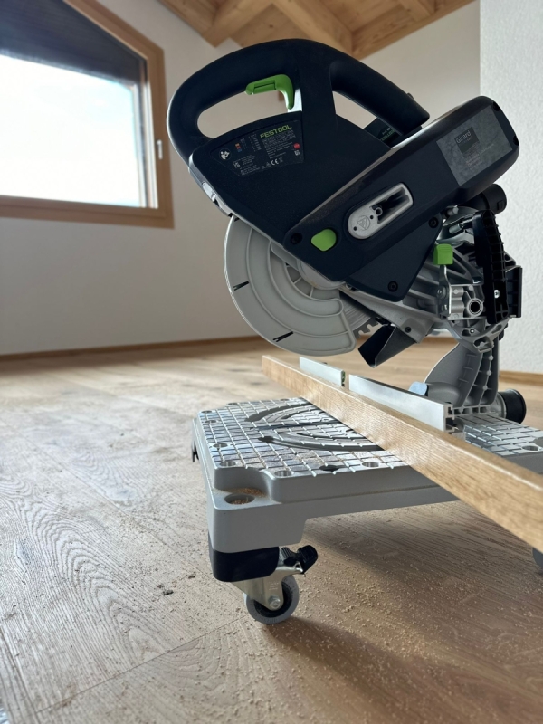 WhatsApp Image 2024-10-10 à 16.50.27_205087b0