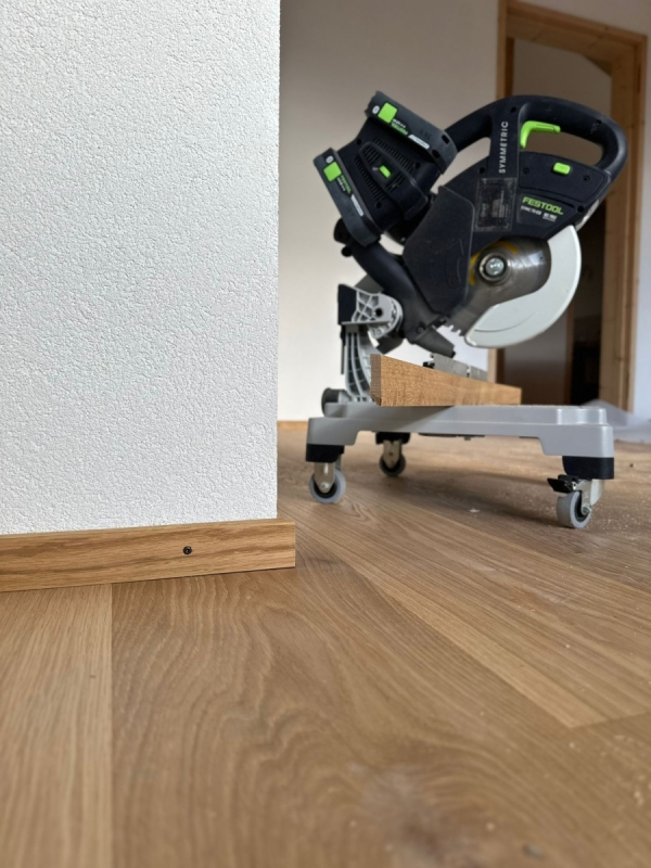 WhatsApp Image 2024-10-10 à 16.50.30_fbbc9a88