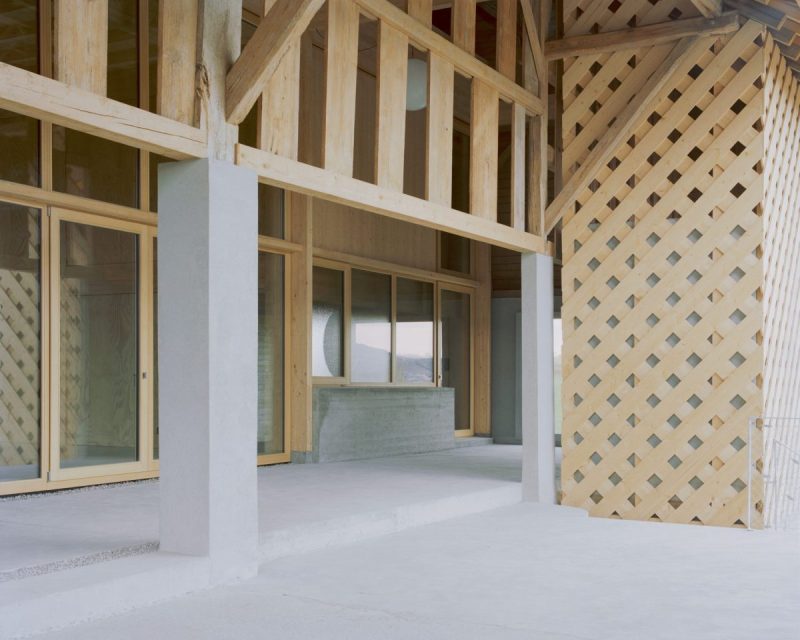 bardyersin_vuisternens_willempab_011125_14