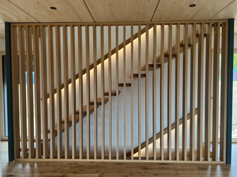 WhatsApp-Image-2022-04-20-at-17.43.17-2