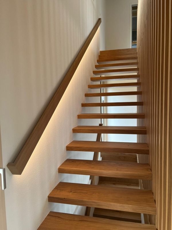 WhatsApp-Image-2022-04-20-at-17.43.18-2