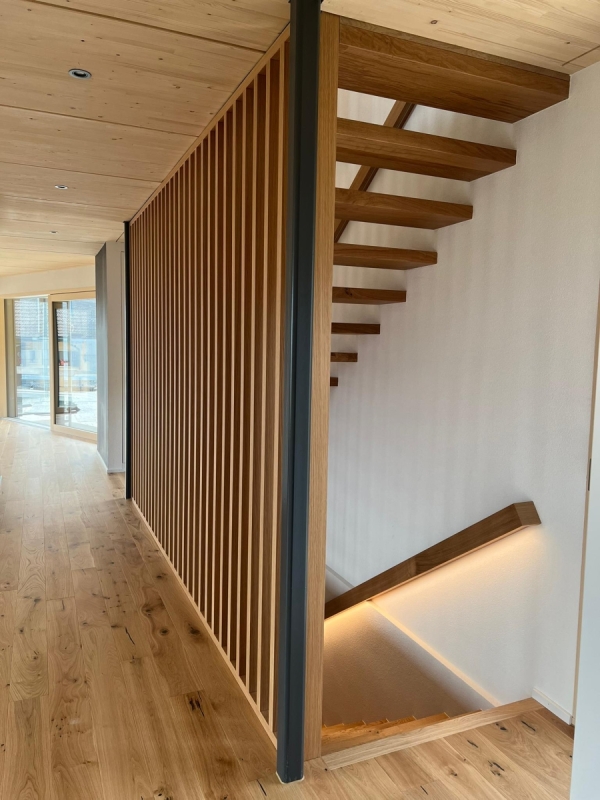 WhatsApp-Image-2022-04-20-at-17.43.19-2