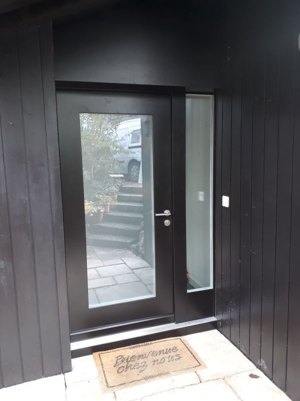 Porte-dentree-Ducarroz