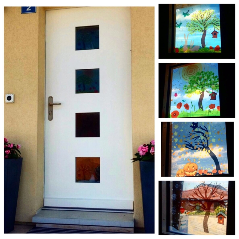 eb2747cb-37f6-4ae1-8cef-3371e6cca2d4