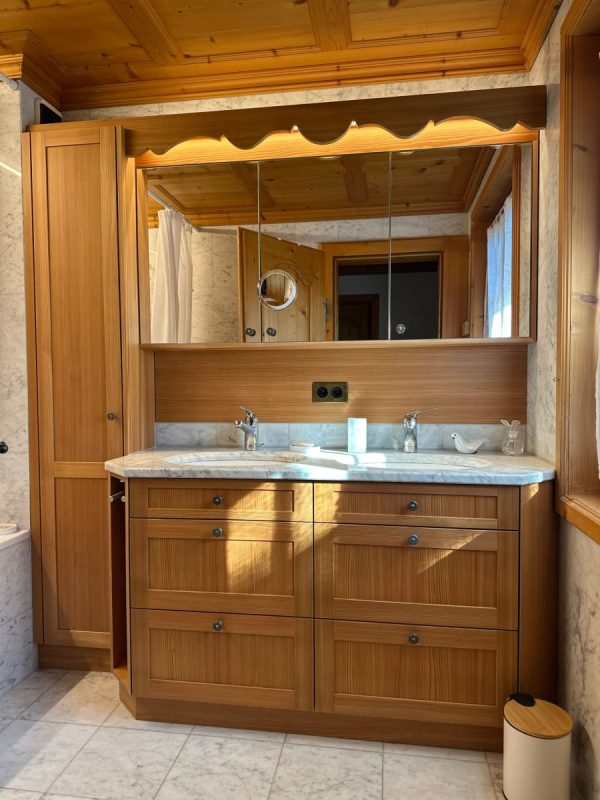 Salle-de-bain-3