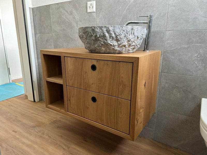 Salle-de-bain-1