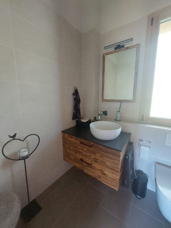 Salle-de-bain-2